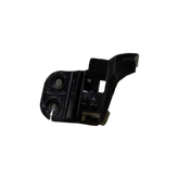 AUDI A3 E-TRON  BRACKET, LEFT 8V3-807-329-B